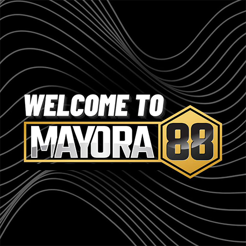 Mayora88 - Penyuplai Game Kemenangan Mayora88